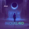 Ayam - Brouillard - Single